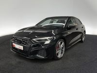 Audi S3 - Vorschau Bild 2