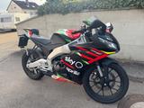 Aprilia RS 125 Replica - Offers
