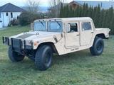 Hummer H1