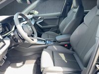 Audi A3 - Vorschau Bild 10