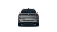 Volkswagen T-Roc - Vorschau Bild 8