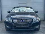 Volvo S80 Lim. D4 Momentum Automatik/ Memory Sitze/PDC