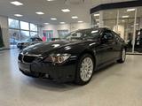 BMW 630i Coupe|Aut.|1.HD|Pano|NaviProf.|BMW Service - BMW Gebrauchtwagen von 2006