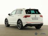 Volkswagen Tiguan 2.0 TSI R 4MOTION+DSG+R-Performance+AKRA - Volkswagen Tiguan mit Benzin-Antrieb: 2.0