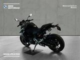 BMW F 900 R - gebrauchte Motorräder in Bremen