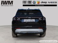 Jeep Compass - Vorschau Bild 4