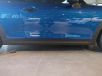 MINI Cooper C - Vorschau Bild 19