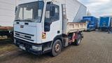 Iveco Tector - Iveco Tector