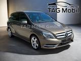 Mercedes-Benz B -Klasse  200 Sports Tourer *Panoramagsd*AHK* - Mercedes-Benz B-Klasse: Sports Tourer