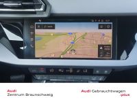 Audi A3 - Vorschau Bild 9
