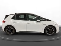 Volkswagen ID.3 - Vorschau Bild 7