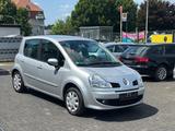 Renault Modus Dynamique-Klima-Top-Auto - Renault Modus: Dynamique