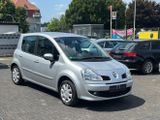 Renault Modus Dynamique-Klima-Top-Auto - Renault Modus mit Benzin-Antrieb: Kleinbus