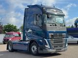 Volvo FH 500 GLOBETROTTER XL - Angebote