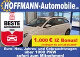 Hyundai i30 Klima,PDC v/h,Rückf.-kamera,Navi, Alu
