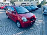 Kia Picanto 1.1 LX*Klima*NUR 62000 KM - Kia Picanto: Lx