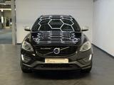 Volvo XC60 R-Design AWD*PANORAMA*3J.Garantie*ACC*LED* - Volvo XC60: 3D