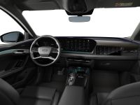 Audi Q6 e-tron - Vorschau Bild 8