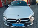 Mercedes-Benz A 200 Service nur bei MB, Garantie - Mercedes-Benz Se