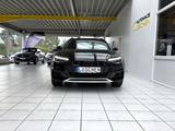 Audi A4 Allroad quattro 40 TDI OptikSchwarz Panorama - gebrauchte Audi A4 Allroad aus dem Jahr 2023