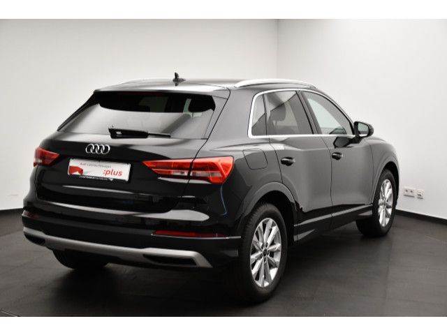 Audi Q3 - Bild 4