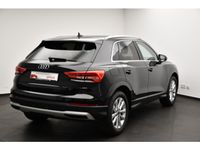 Audi Q3 - Vorschau Bild 4