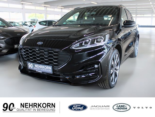Ford Kuga 2.5 PHEV ST-Line X Aut. ACC HUD Cam Panod.