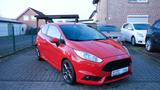 Ford Fiesta  ST - Ford Fiesta Gebrauchtwagen in Dortmund