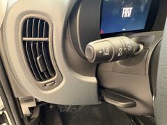 Fahrzeugbild 9