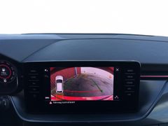 SKODA Scala Monte Carlo DSG|CAM|LED|Pano|VirtualCockpi