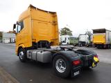 DAF XG+ 530 Skylight/Intarder/Hydr./PTO/Alcoa/257tkm - Angebote