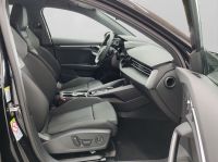 Audi A3 - Vorschau Bild 5