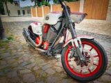 VICTORY Victory HammerS - VICTORY CHOPPER