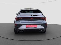 Cupra Leon - Vorschau Bild 9