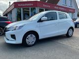 Mitsubishi Space Star Select 1.2 BT DAB Klima Allwetter - Mitsubishi Space Star in Oldenburg