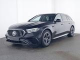 Mercedes-Benz E 53 AMG 4M+ T Hybrid AHK+DigiLight+360°+Memory - Mercedes-Benz E 53 AMG Jahreswagen