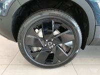 Volvo XC40 - Vorschau Bild 12