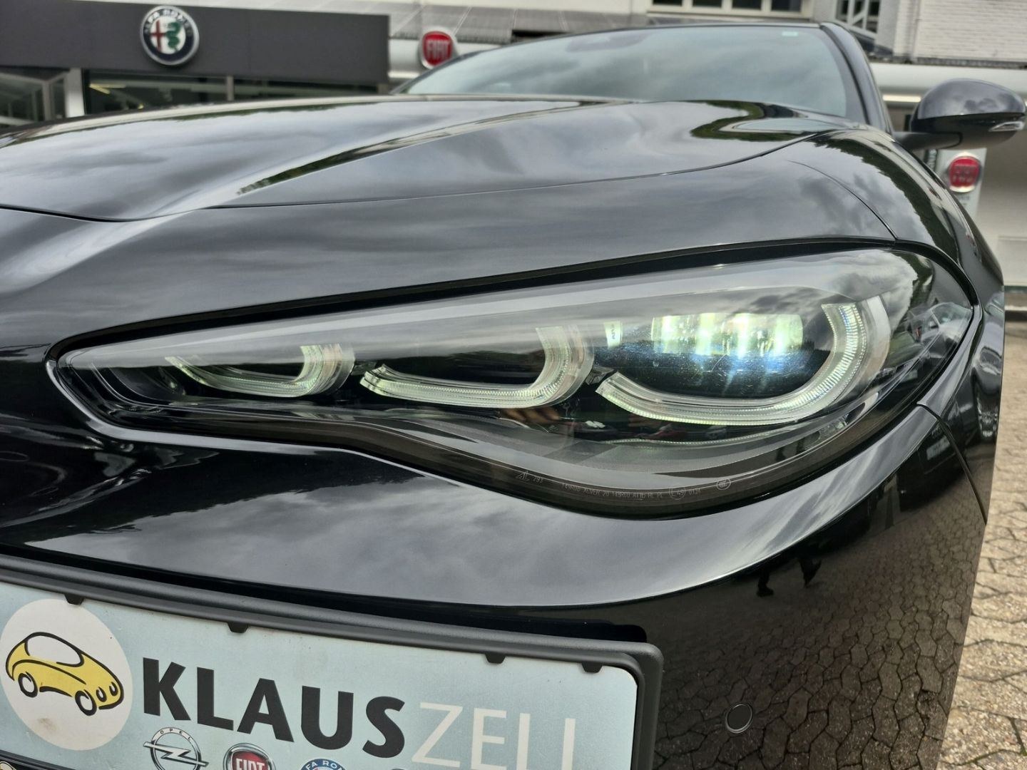 Bild 15