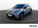 Toyota Aygo X 1.0 VVT-i Pulse - Toyota Gebrauchtwagen in Jena