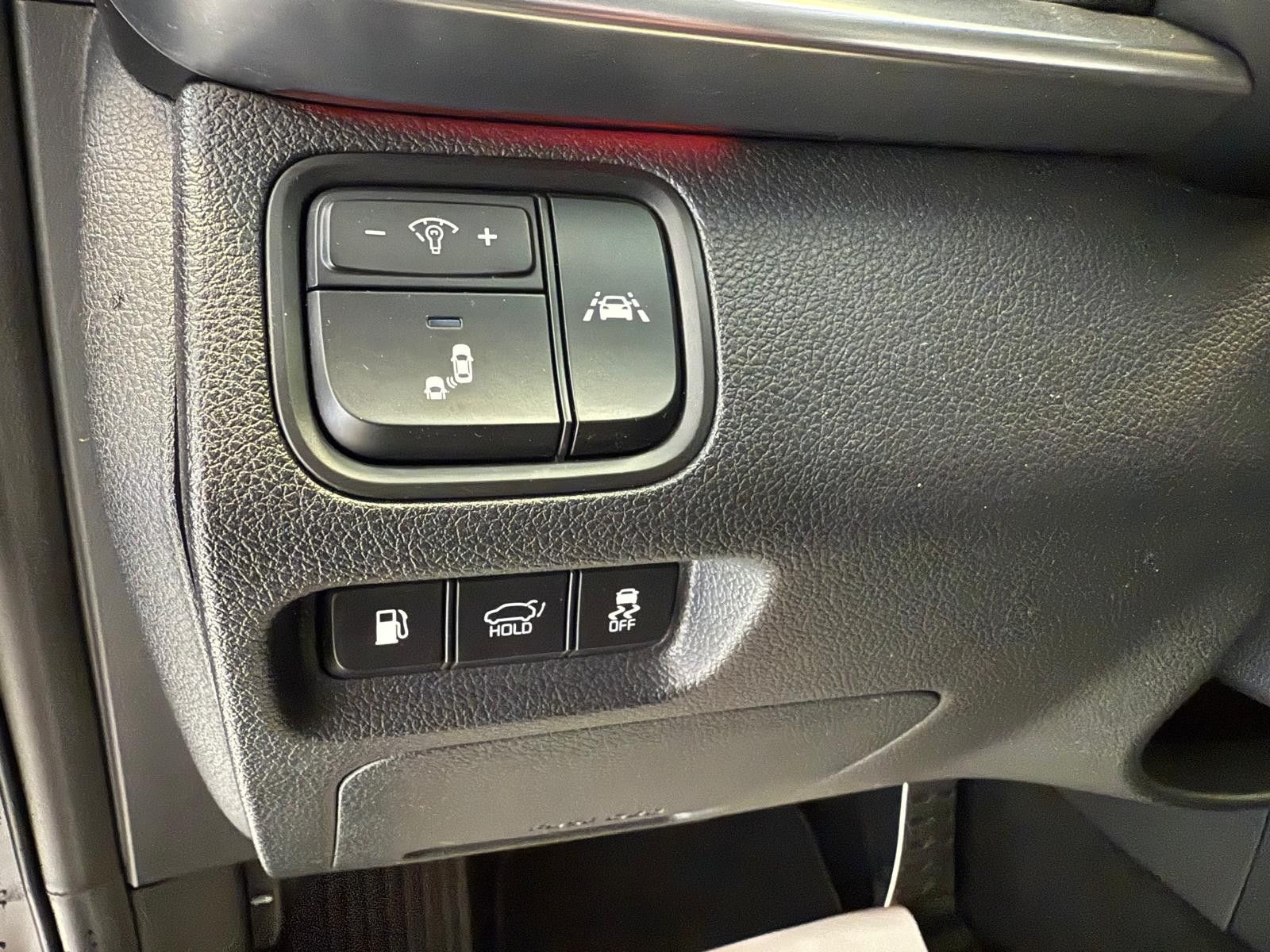 Fahrzeugabbildung Kia Optima Sportswagon GT /SCHECKHEFT/SPORTABGAS