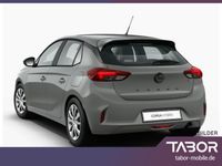 Opel Corsa - Vorschau Bild 3
