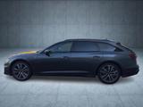 Audi A6 Avant S line 40 TDI qu. S tr. Matrix AHK 20´ - Audi A6: TDI 20