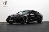 Mercedes-Benz AMG GT 63 S Keramik/Carbon/HeadUp/Multikontur+ - Mercedes-Benz AMG GT in Mannheim