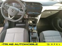 Opel Corsa - Vorschau Bild 11