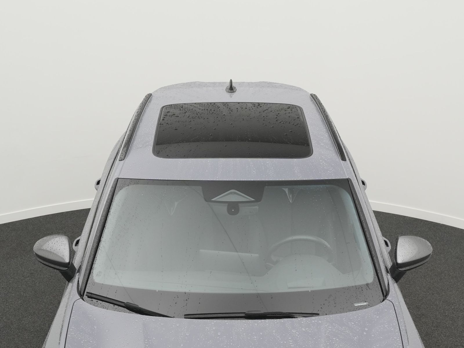 Cupra Terramar - Bild 30