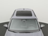 Cupra Terramar - Vorschau Bild 30