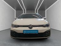 Volkswagen Golf - Vorschau Bild 5