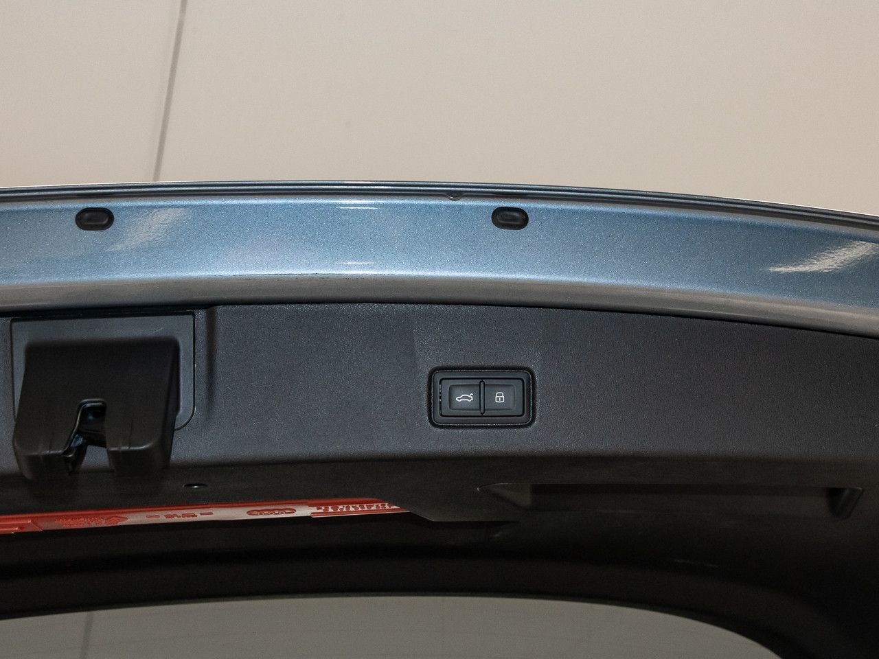 Audi Q4 e-tron - Bild 8