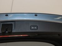 Audi Q4 e-tron - Vorschau Bild 8