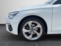 Audi A3 - Vorschau Bild 8